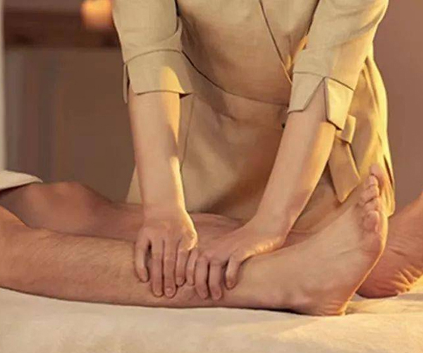 长沙水疗养生Teyou养生欢迎您