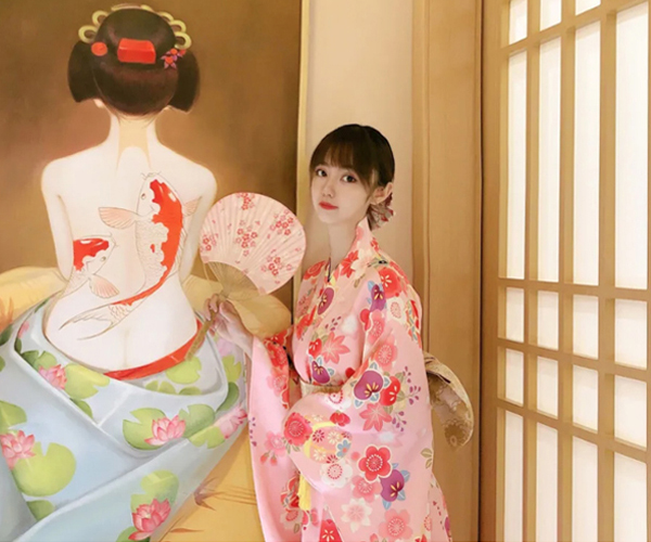 长沙spa养生Teyou养生欢迎您