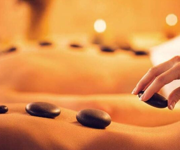 长沙休闲会所Teyou养生欢迎您